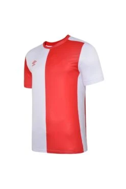 UMBRO 50 50 Mens Sports Jersey