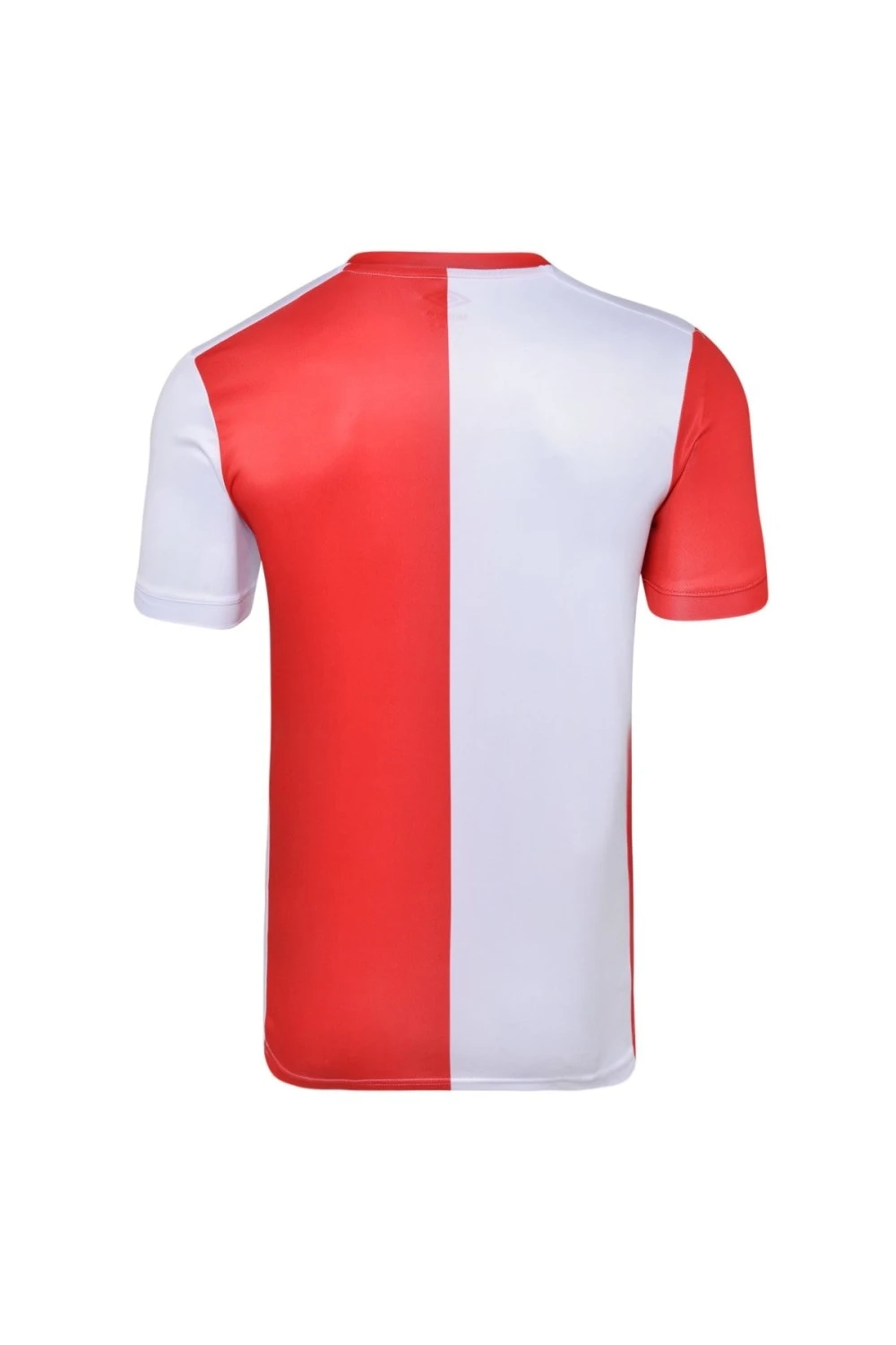 50 50 Mens Sports Jersey UMBRO 50 50 Mens Sports Jersey -Mountain Warehouse madb4f 001 5050menssportsjersey20230119032113 2