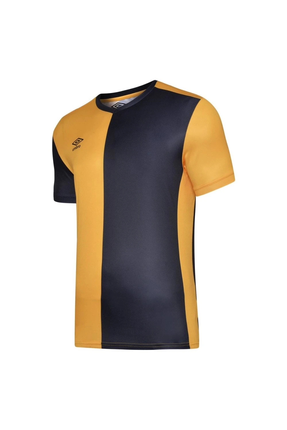50 50 Mens Sports Jersey UMBRO 50 50 Mens Sports Jersey -Mountain Warehouse madb4f 002 5050menssportsjersey20230119032113 1