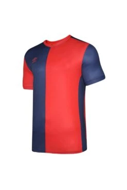 UMBRO 50 50 Mens Sports Jersey 5 UMBRO 50 50 Mens Sports Jersey -Mountain Warehouse madb4f 003 5050menssportsjersey20230119032113 1