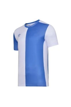 UMBRO 50 50 Mens Sports Jersey 6 UMBRO 50 50 Mens Sports Jersey -Mountain Warehouse madb4f 004 5050menssportsjersey20230119032113 1
