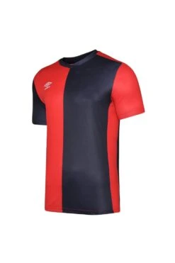UMBRO 50 50 Mens Sports Jersey 7 UMBRO 50 50 Mens Sports Jersey -Mountain Warehouse madb4f 005 5050menssportsjersey20230119032114 1
