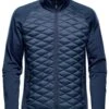 Boulder Mens Padded Thermal Jacket -Mountain Warehouse mae5a0 001 bouldermenspaddedthermaljacket20220630052110 1