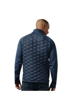 Boulder Mens Padded Thermal Jacket -Mountain Warehouse mae5a0 001 bouldermenspaddedthermaljacket20220630052111 3