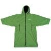 MAEA7A VAST Adults Unisex Change Robe -Mountain Warehouse maea7a 001 vastadultsunisexchangerobe20240318053615 1