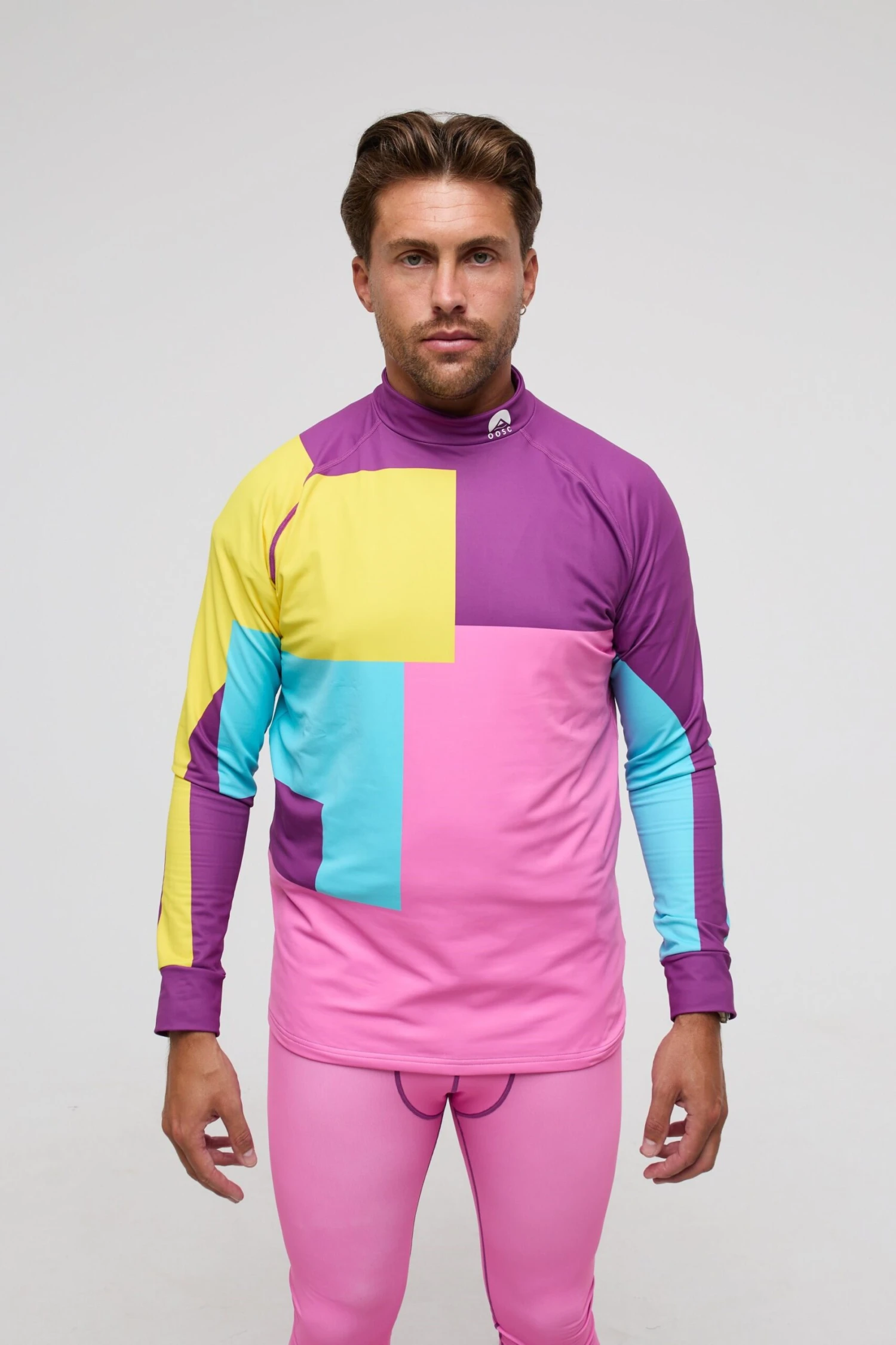 MAF059 So Fetch Mens Baselayer Top MAF059 So Fetch Mens Baselayer Top -Mountain Warehouse maf059 001 sofetchmensbaselayertop20240911013609 1 scaled