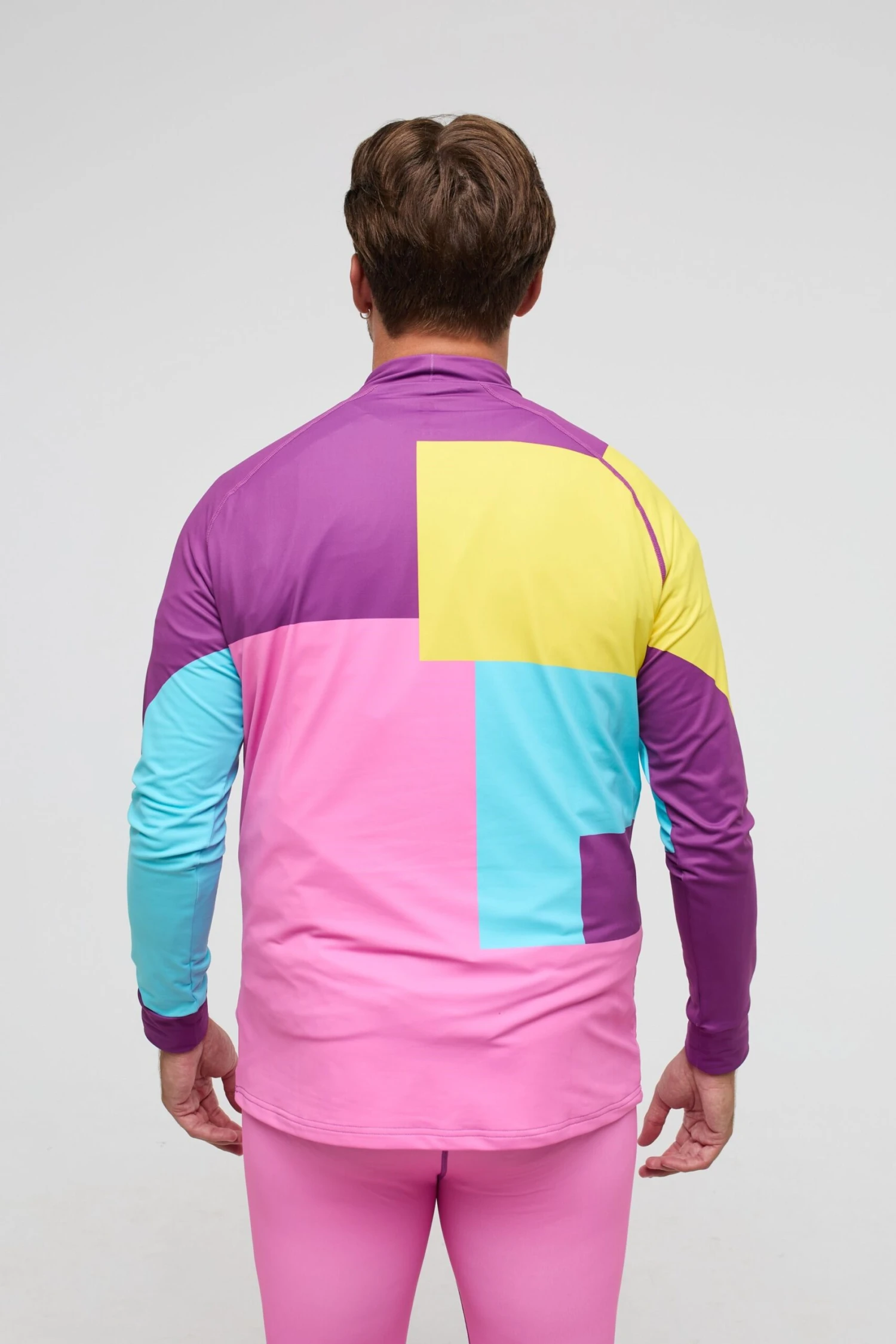 MAF059 So Fetch Mens Baselayer Top MAF059 So Fetch Mens Baselayer Top -Mountain Warehouse maf059 001 sofetchmensbaselayertop20240911013609 2 scaled