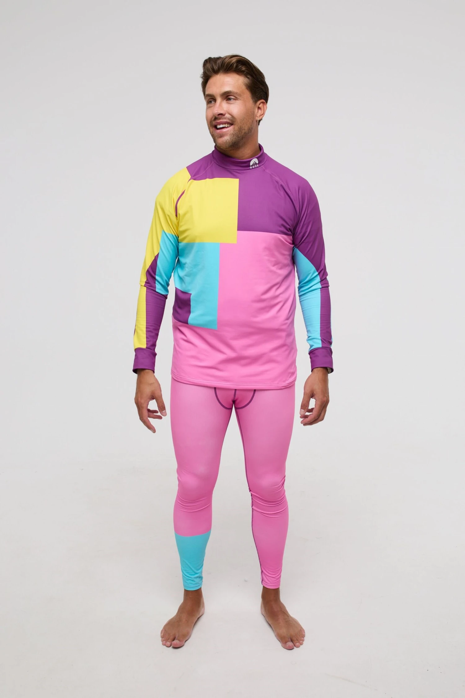 MAF059 So Fetch Mens Baselayer Top MAF059 So Fetch Mens Baselayer Top -Mountain Warehouse maf059 001 sofetchmensbaselayertop20240911013609 3 scaled