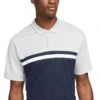 Nike MAFE2C Victory Mens Polo Shirt -Mountain Warehouse mafe2c 001 victorymenspoloshirt20250602122147 1