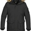 MB00CE Men's Explorer Parka -Mountain Warehouse mb00ce 001 mensexplorerparka20250311023608 1