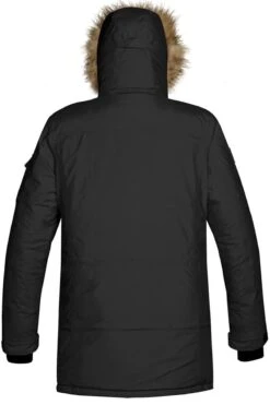 MB00CE Men's Explorer Parka 4 MB00CE Men's Explorer Parka -Mountain Warehouse mb00ce 001 mensexplorerparka20250311023609 3