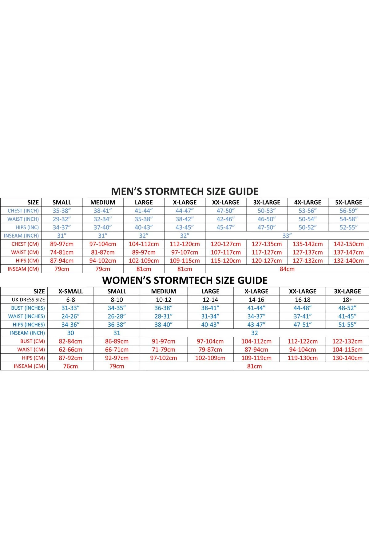 MB00CE Men's Explorer Parka MB00CE Men's Explorer Parka -Mountain Warehouse