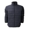 Altitude Mens Thermal Jacket