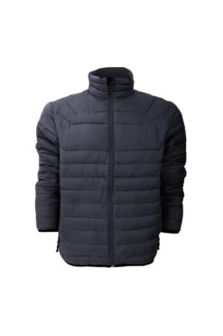 Altitude Mens Thermal Jacket