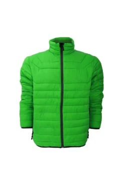 Altitude Mens Thermal Jacket -Mountain Warehouse mb155a 002 altitudemensthermaljacket 1