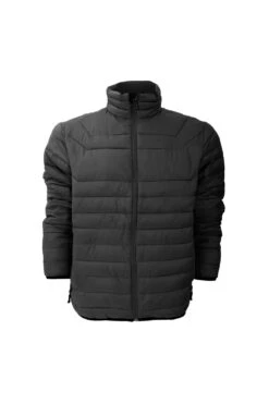 Altitude Mens Thermal Jacket -Mountain Warehouse mb155a 003 altitudemensthermaljacket 1