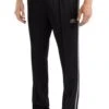 UMBRO MB17F4 Monogram Mens Jogging Bottoms