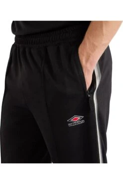 UMBRO MB17F4 Monogram Mens Jogging Bottoms -Mountain Warehouse mb17f4 001 monogrammensjoggingbottoms20250124062124 3