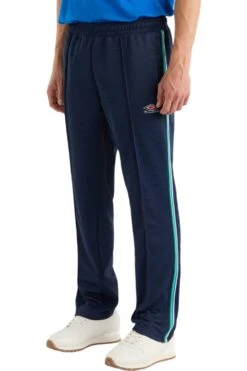 UMBRO MB17F4 Monogram Mens Jogging Bottoms -Mountain Warehouse mb17f4 002 monogrammensjoggingbottoms20250124062124 1