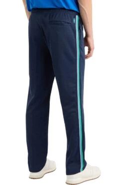 UMBRO MB17F4 Monogram Mens Jogging Bottoms -Mountain Warehouse mb17f4 002 monogrammensjoggingbottoms20250124062124 2