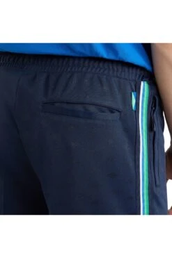 UMBRO MB17F4 Monogram Mens Jogging Bottoms -Mountain Warehouse mb17f4 002 monogrammensjoggingbottoms20250124062124 3