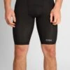 Elite Mens Compression Shorts 2 Elite Mens Compression Shorts -Mountain Warehouse mb184e 001 elitemenscompressionshorts20221027062113 1