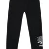UMBRO MB2641 Terrace Mens Logo Jogging Bottoms 1 UMBRO MB2641 Terrace Mens Logo Jogging Bottoms -Mountain Warehouse mb2641 001 terracemenslogojoggingbottoms20250124062127 1