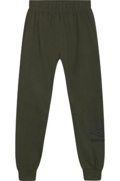UMBRO MB2641 Terrace Mens Logo Jogging Bottoms -Mountain Warehouse mb2641 002 terracemenslogojoggingbottoms20250124062127 1