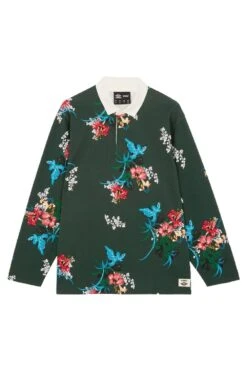 UMBRO Ahola YMC Mens Jersey Top