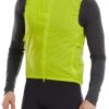 Altura Airstream Mens Windproof Gilet