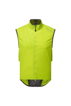 Altura Airstream Mens Windproof Gilet -Mountain Warehouse mb3ecb 001 airstreammenswindproofgilet20221013030606 3