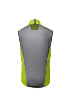 Altura Airstream Mens Windproof Gilet -Mountain Warehouse mb3ecb 001 airstreammenswindproofgilet20221013030606 4