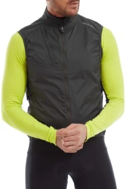 Altura Airstream Mens Windproof Gilet -Mountain Warehouse mb3ecb 002 airstreammenswindproofgilet20221013030606 1