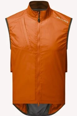 Altura Airstream Mens Windproof Gilet -Mountain Warehouse mb3ecb 003 airstreammenswindproofgilet20221013030607 1