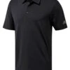 ADIDAS Ultimate 365 Mens Polo Shirt