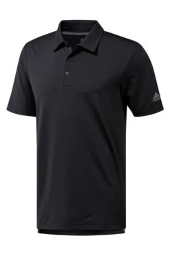 ADIDAS Ultimate 365 Mens Polo Shirt