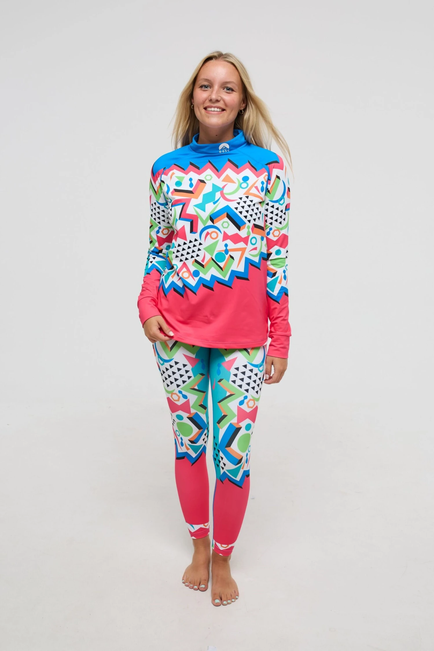 MB4C4D Nuts Cracker Womens Baselayer Leggings MB4C4D Nuts Cracker Womens Baselayer Leggings -Mountain Warehouse mb4c4d 001 nutscrackerwomensbaselayerleggings20240912043613 3 scaled