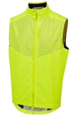 Altura Urban Mens Thermal Cycling Gilet