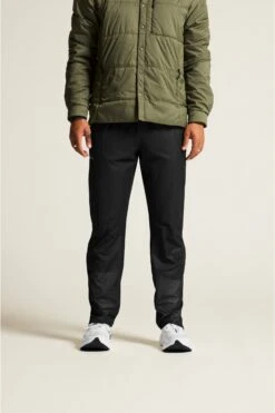 Craft MB5D09 Pro Hydro Men Lightweight Pants