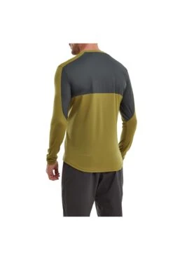 Altura Kielder Mens Technical Long Sleeve Cycling Jersey 5 Altura Kielder Mens Technical Long Sleeve Cycling Jersey -Mountain Warehouse mb6df0 001 kieldermenstechnicallongsleevecyclingjersey 4