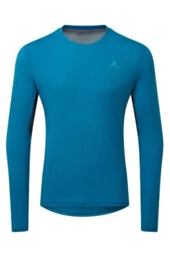 Altura Kielder Mens Technical Long Sleeve Cycling Jersey 6 Altura Kielder Mens Technical Long Sleeve Cycling Jersey -Mountain Warehouse mb6df0 002 kieldermenstechnicallongsleevecyclingjersey 1