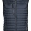 MB8207 Gravity Mens Body Warmer 1 MB8207 Gravity Mens Body Warmer -Mountain Warehouse mb8207 001 gravitymensbodywarmer20241126025116 1