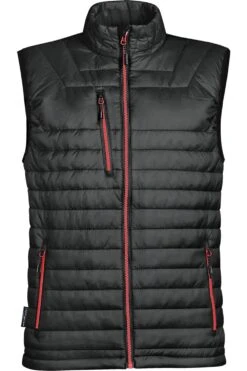 MB8207 Gravity Mens Body Warmer -Mountain Warehouse mb8207 002 gravitymensbodywarmer20241126025116 1