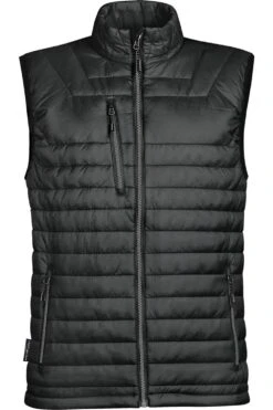MB8207 Gravity Mens Body Warmer -Mountain Warehouse mb8207 003 gravitymensbodywarmer20241126025116 1