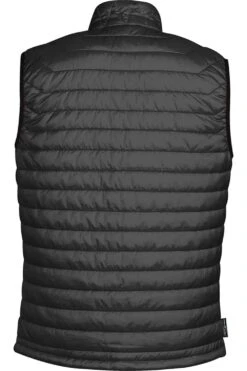 MB8207 Gravity Mens Body Warmer -Mountain Warehouse mb8207 003 gravitymensbodywarmer20241126025116 2