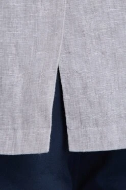 MB83F4 Linen Mens Blazer 9 MB83F4 Linen Mens Blazer -Mountain Warehouse mb83f4 001 linenmensblazer20240308063633 8