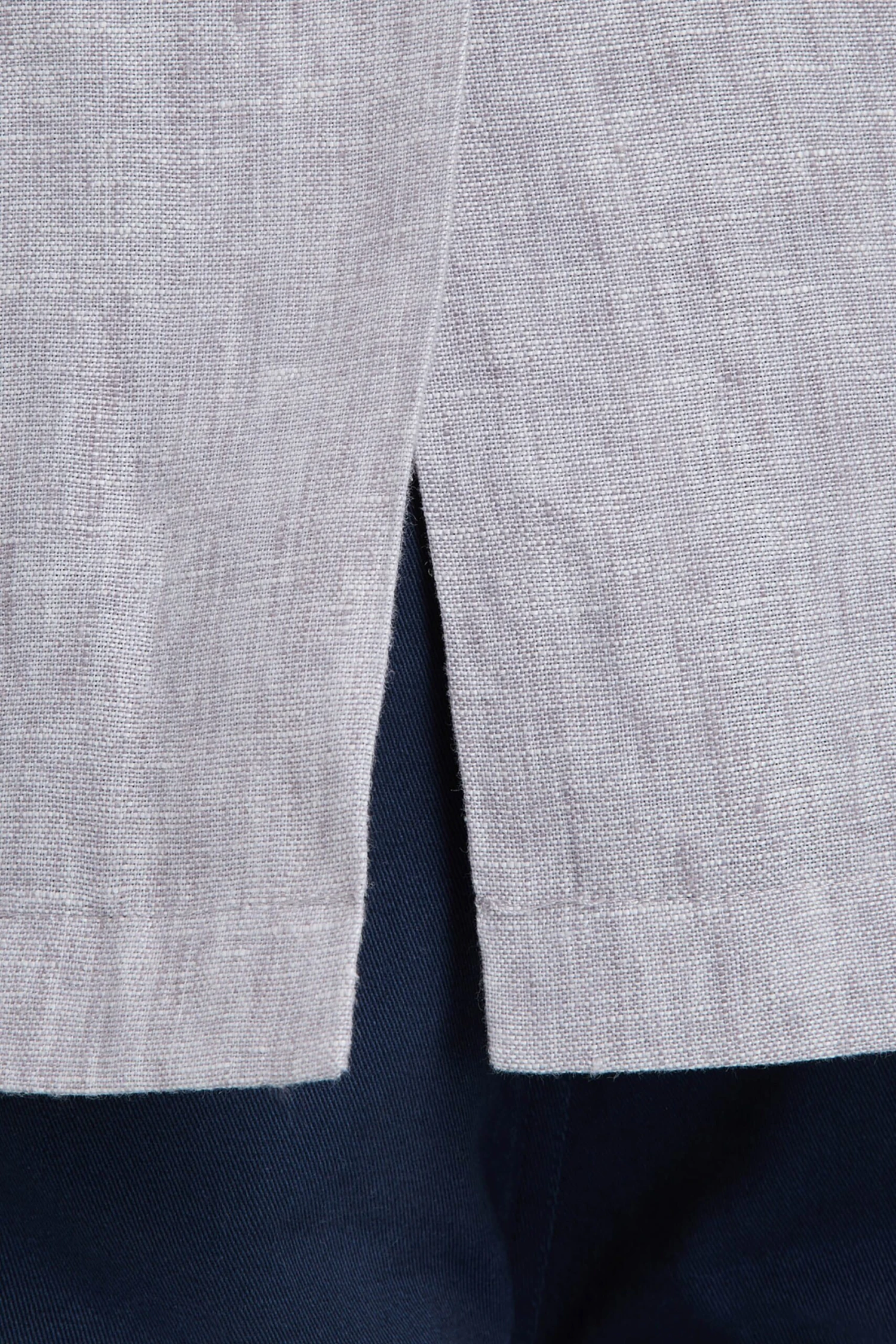 MB83F4 Linen Mens Blazer MB83F4 Linen Mens Blazer -Mountain Warehouse mb83f4 001 linenmensblazer20240308063633 8 scaled