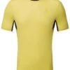 Altura Kielder Mens Lightweight Cycling Jersey 1 Altura Kielder Mens Lightweight Cycling Jersey -Mountain Warehouse mb8ebb 001 kieldermenslightweightcyclingjersey 1