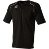 UMBRO Referee Mens Jersey Top -Mountain Warehouse mb9125 001 refereemensjerseytop20230215053633 1