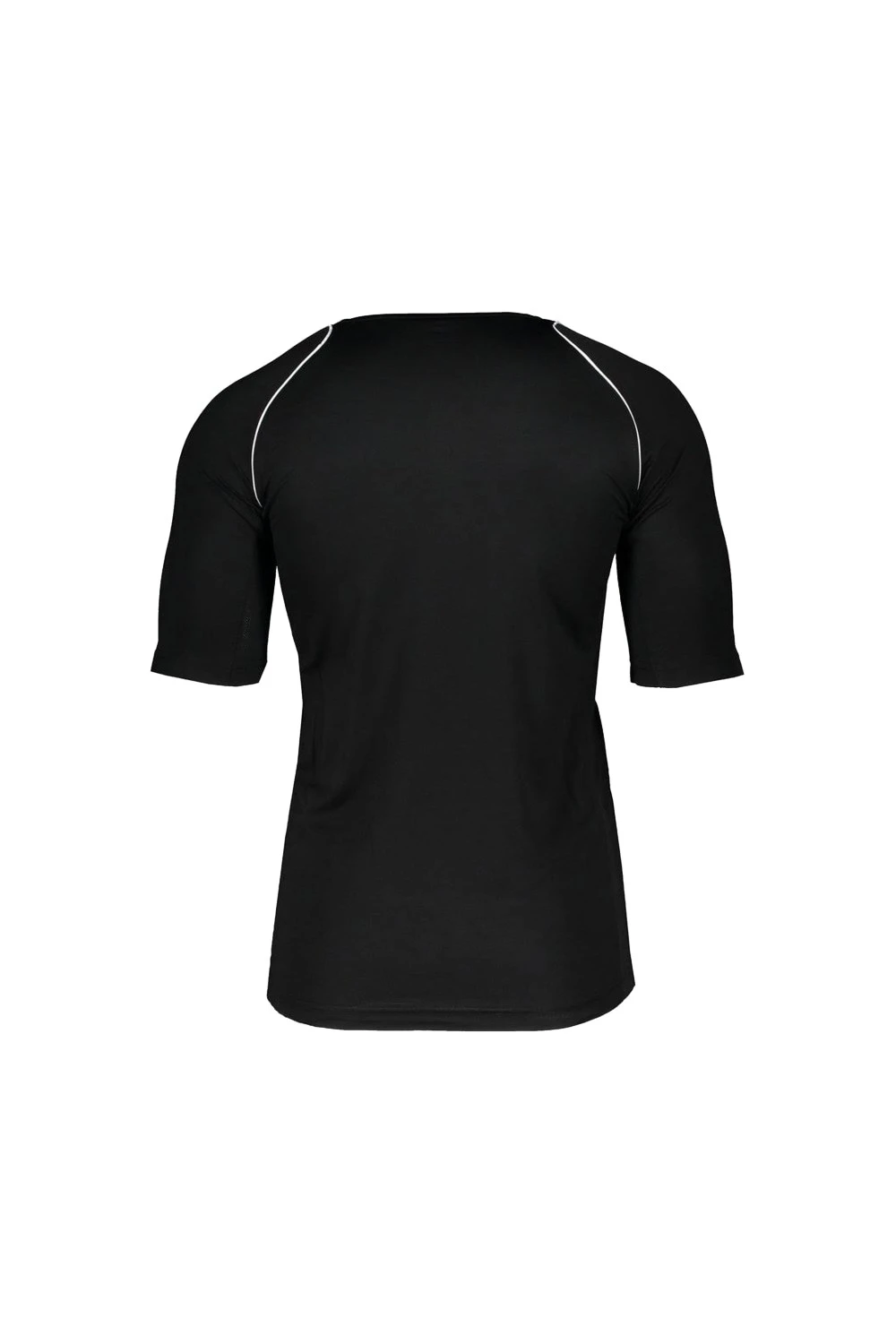 Referee Mens Jersey Top UMBRO Referee Mens Jersey Top -Mountain Warehouse mb9125 001 refereemensjerseytop20230215053633 2